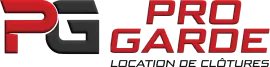 Pro Garde logo